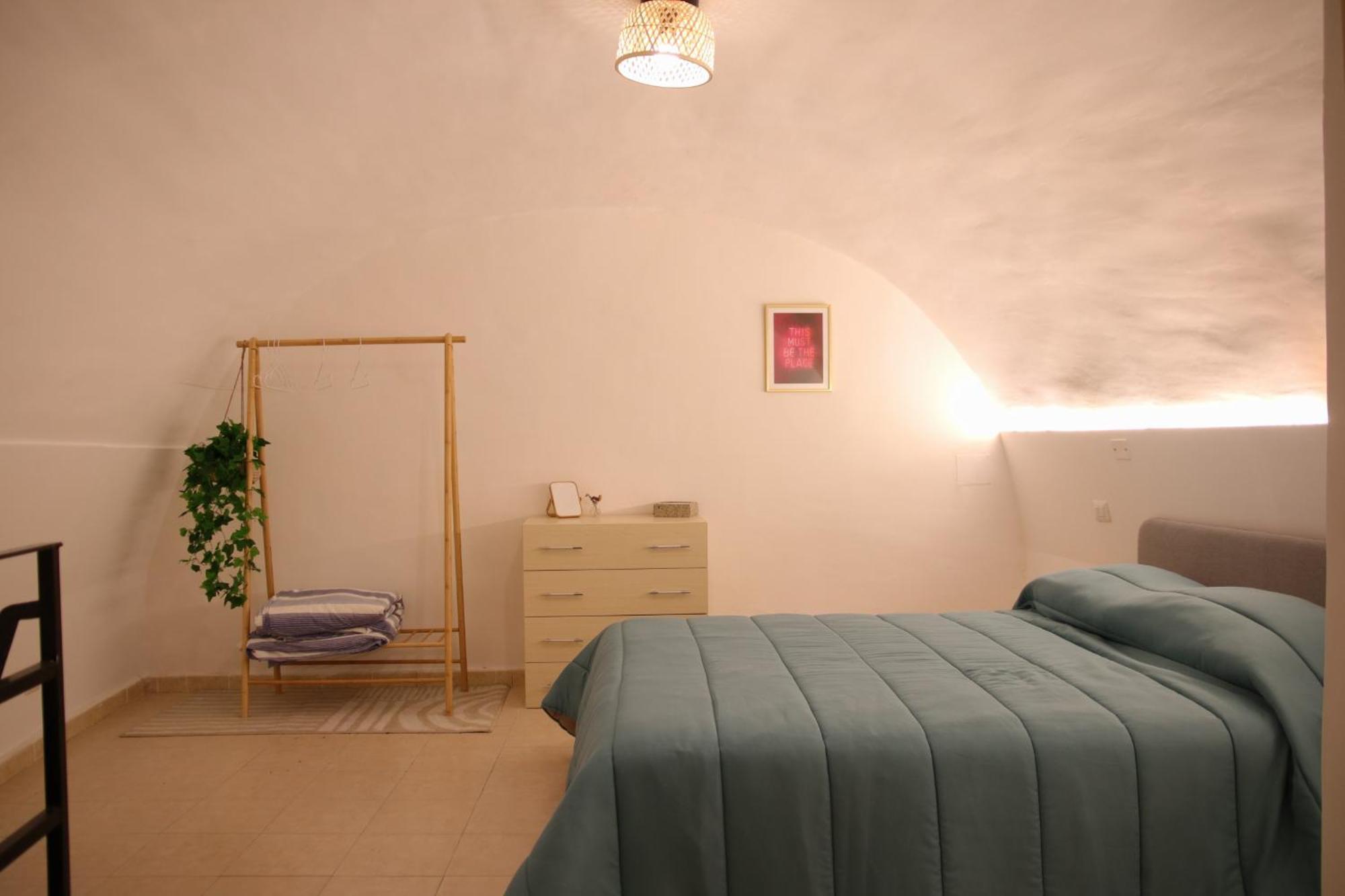 Apartment Era De Maggio